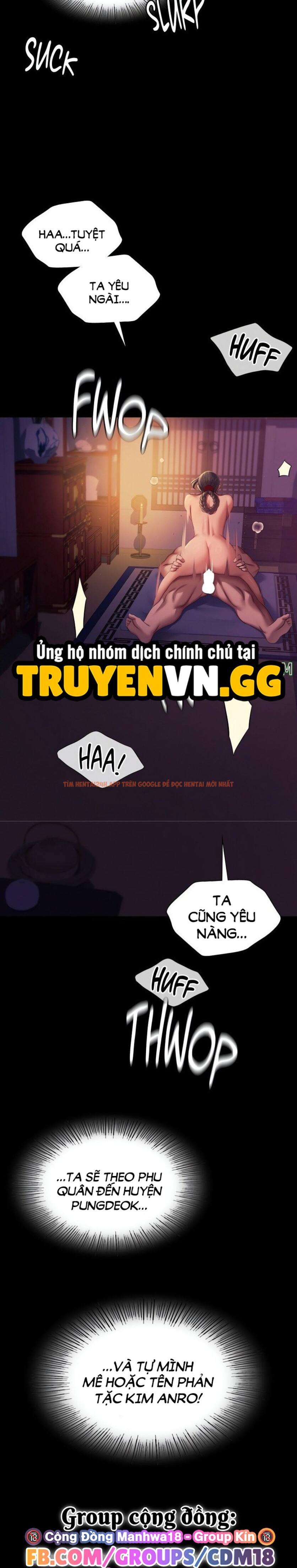 Xem ảnh Tiểu Thư - Chapter 162 - 12 2 - Truyenhentaiz.net