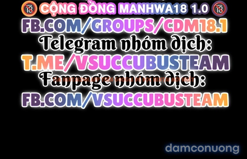 Xem ảnh Tiểu Thư - Chapter 162 - 12 3 - Truyenhentaiz.net