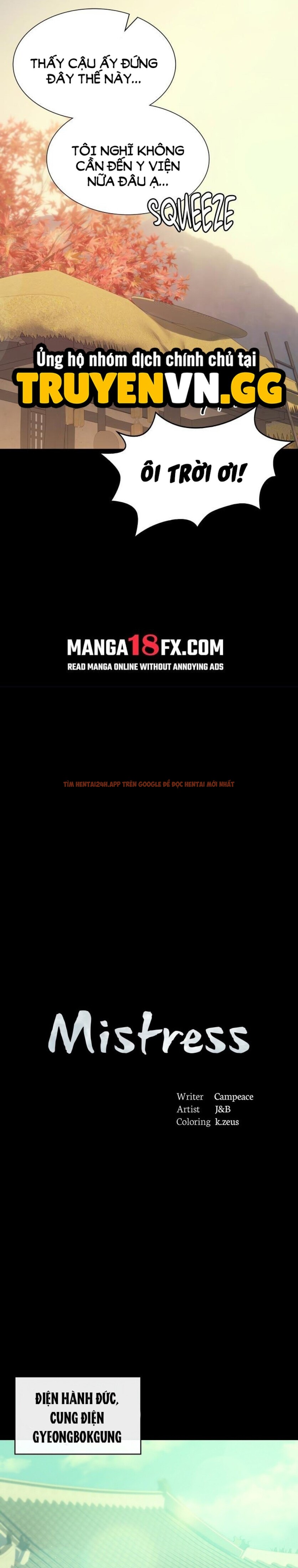 Xem ảnh Tiểu Thư - Chapter 162 - 2 1 - Truyenhentaiz.net