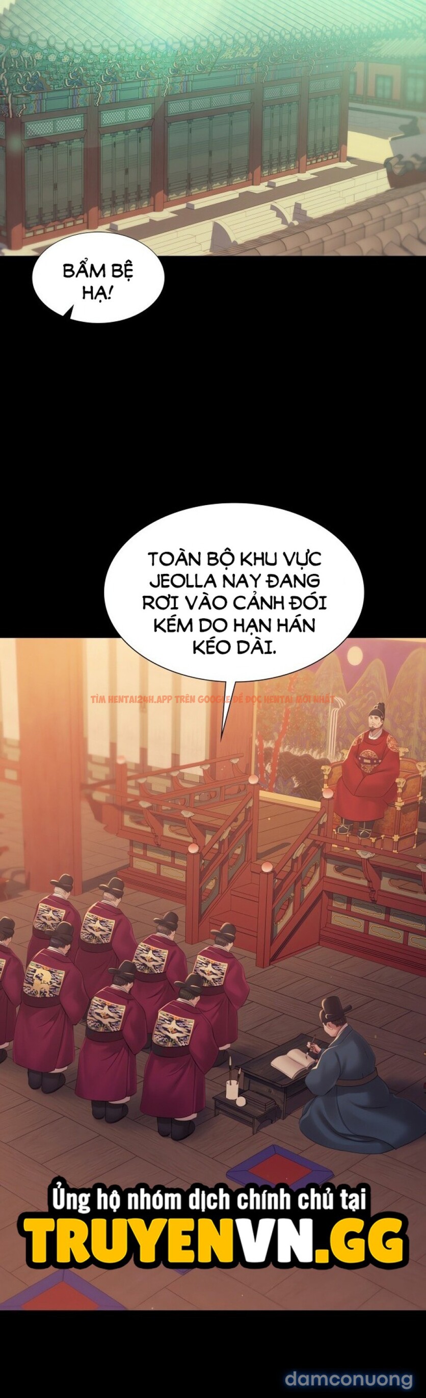 Xem ảnh Tiểu Thư - Chapter 162 - 2 2 - Truyenhentaiz.net