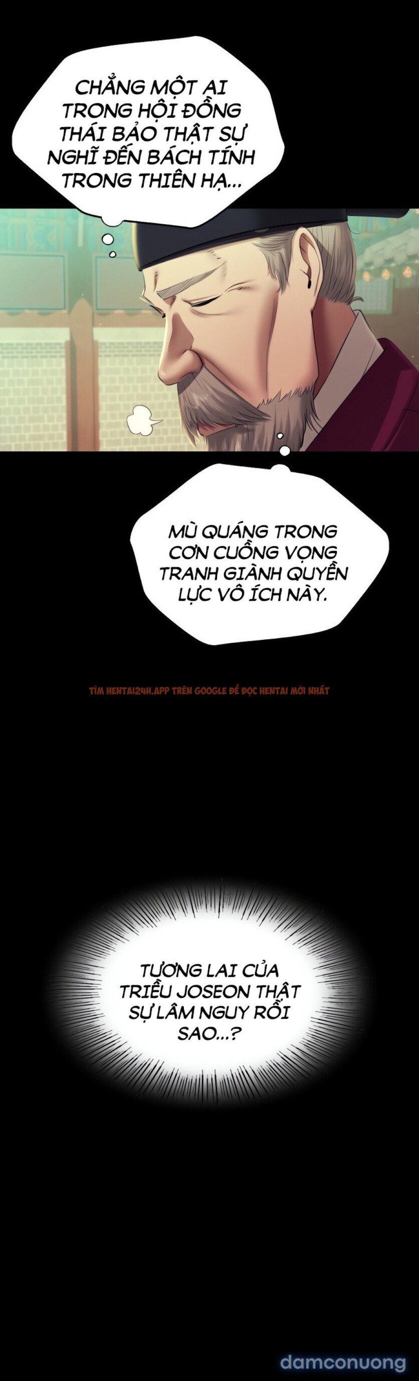 Xem ảnh Tiểu Thư - Chapter 162 - 4 2 - Truyenhentaiz.net