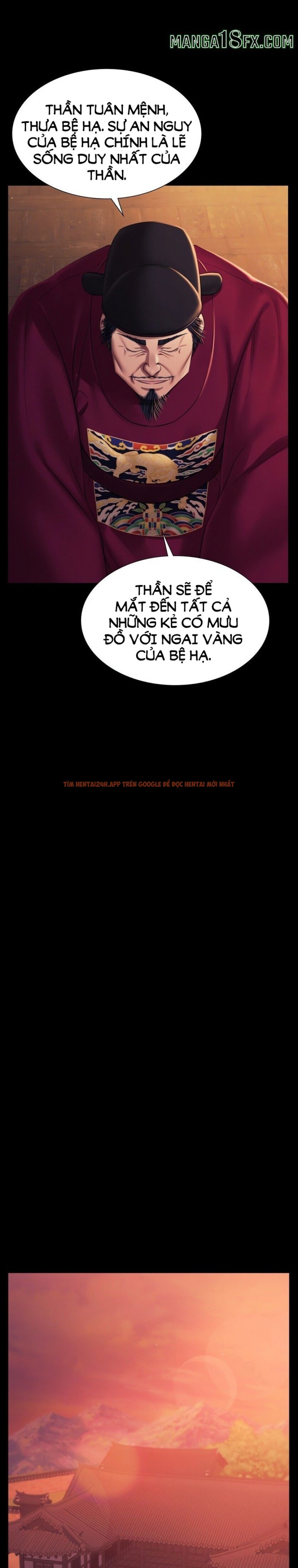 Xem ảnh Tiểu Thư - Chapter 162 - 6 0 - Truyenhentaiz.net