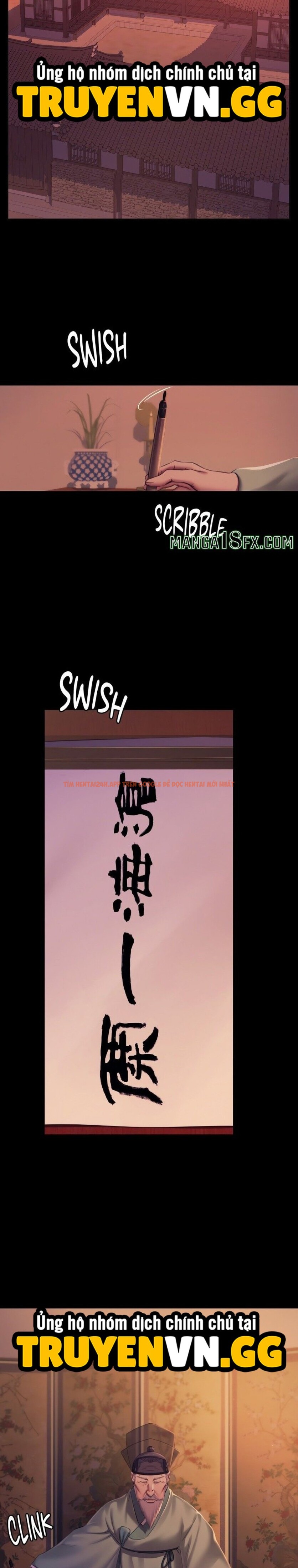 Xem ảnh Tiểu Thư - Chapter 162 - 6 1 - Truyenhentaiz.net