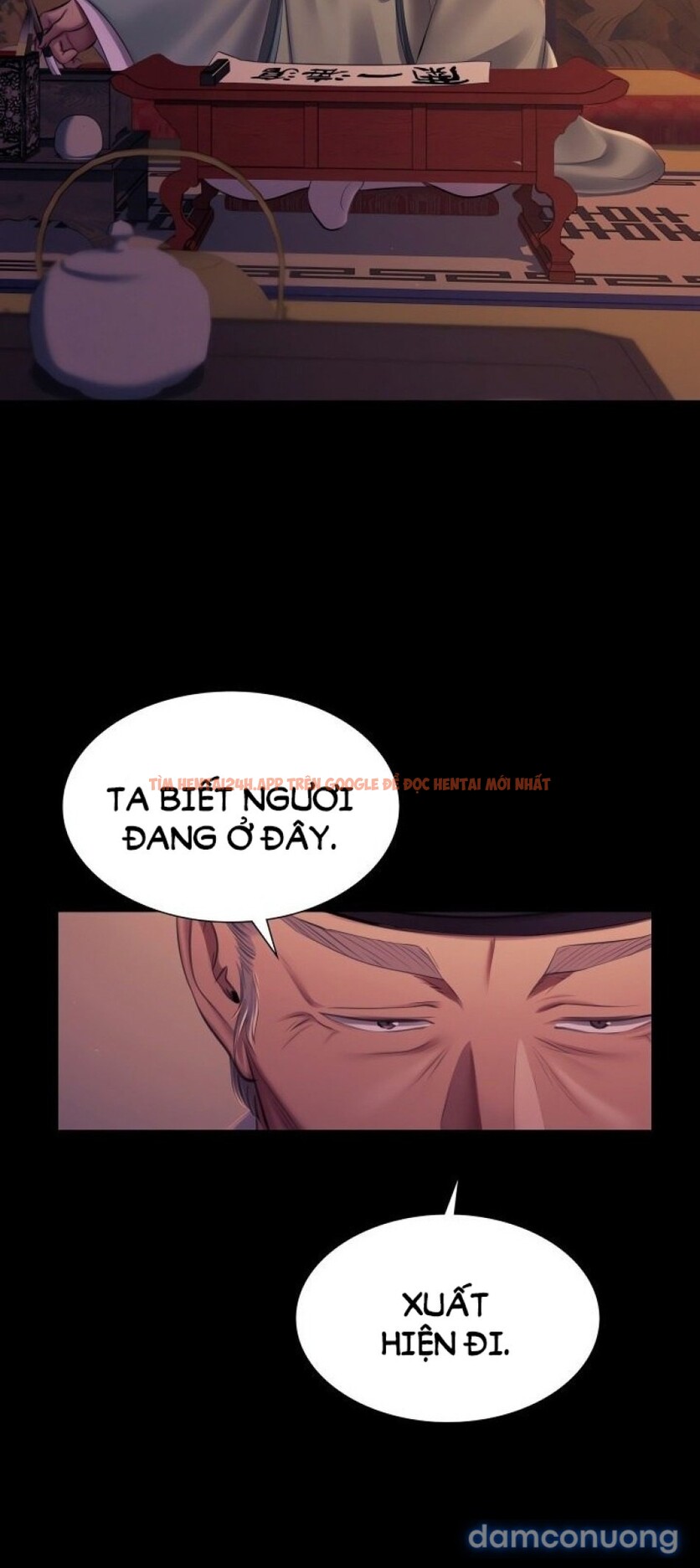 Xem ảnh Tiểu Thư - Chapter 162 - 6 2 - Truyenhentaiz.net