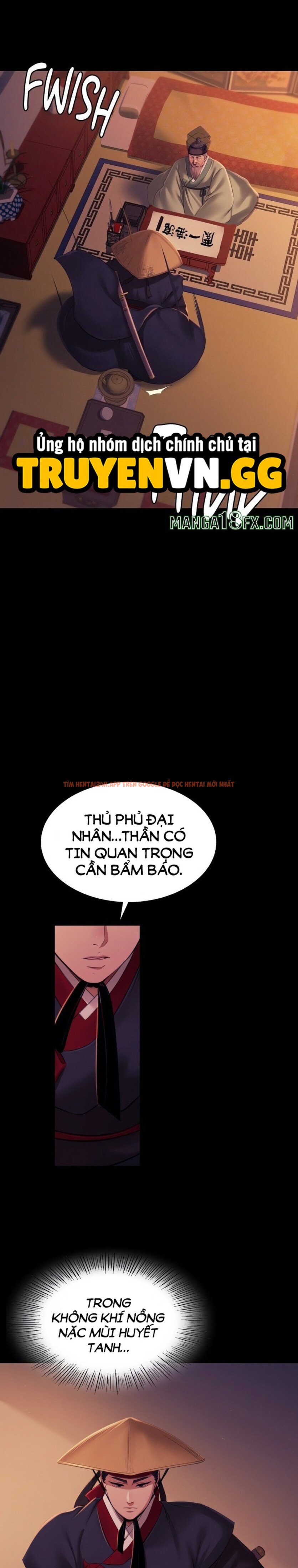 Xem ảnh Tiểu Thư - Chapter 162 - 7 0 - Truyenhentaiz.net