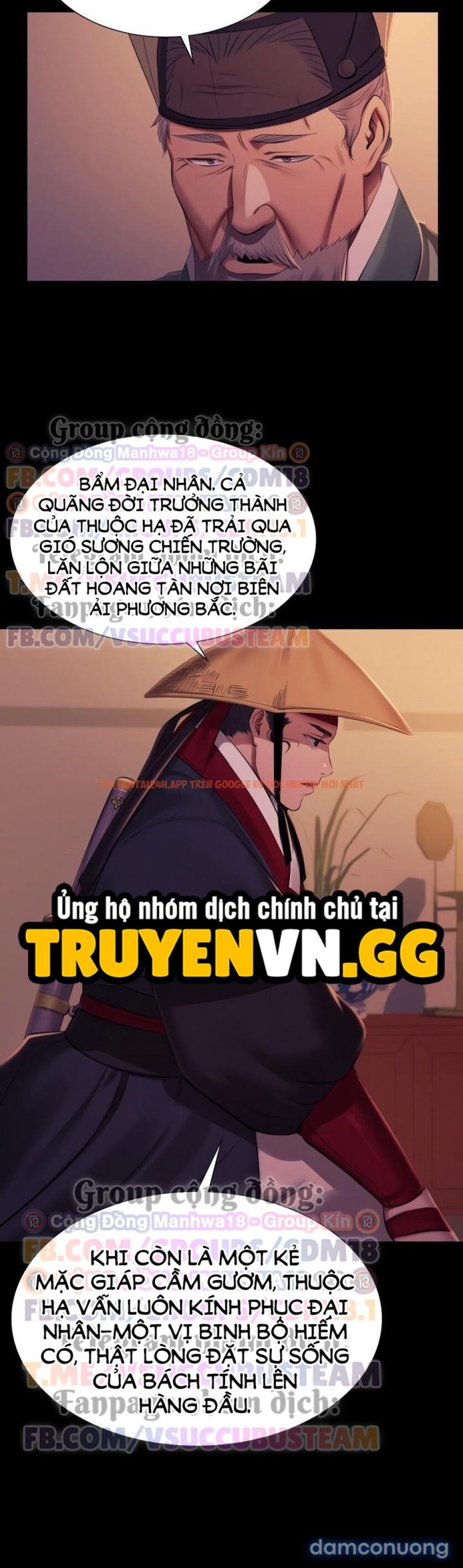 Xem ảnh Tiểu Thư - Chapter 162 - 8 2 - Truyenhentaiz.net