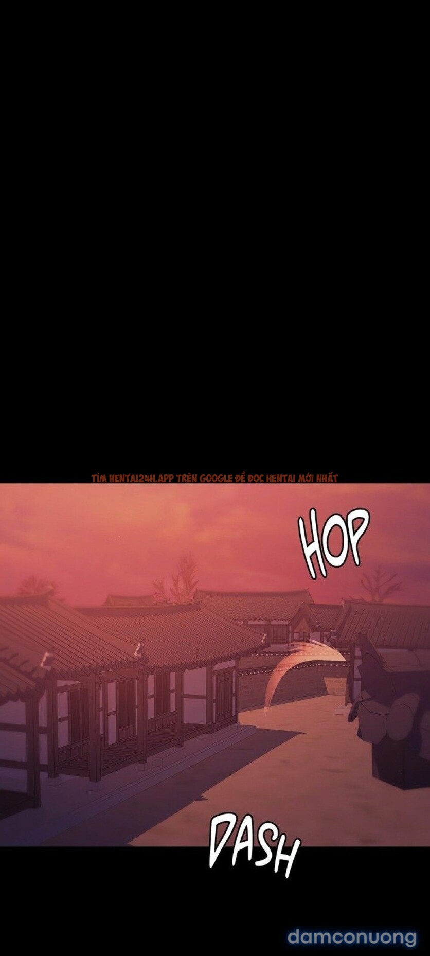 Xem ảnh Tiểu Thư - Chapter 162 - 9 2 - Truyenhentaiz.net