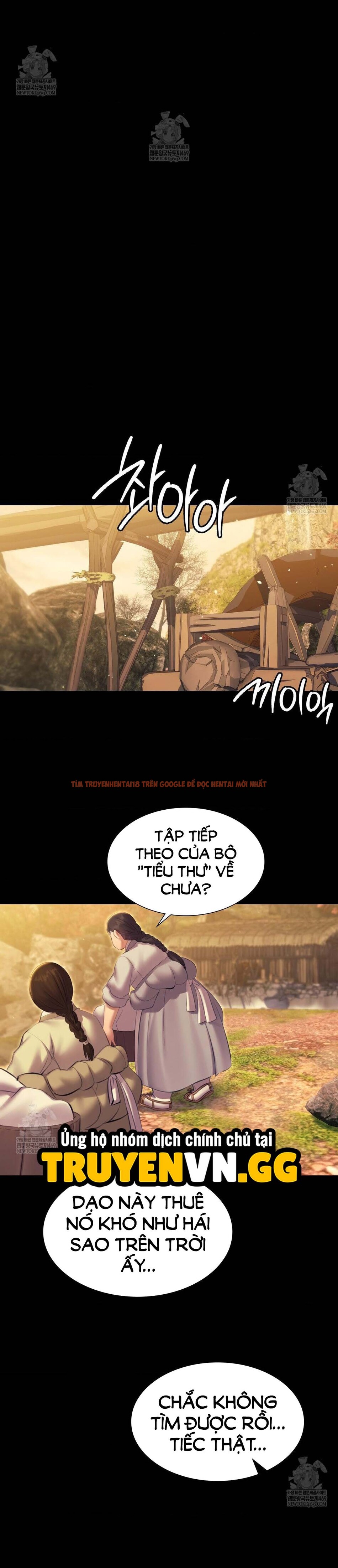 Xem ảnh Tiểu Thư - Chapter 163 - 10 0 - Truyenhentaiz.net