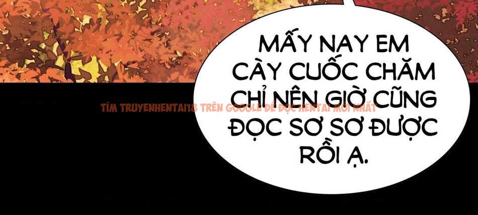 Xem ảnh Tiểu Thư - Chapter 163 - 10 2 - Truyenhentaiz.net