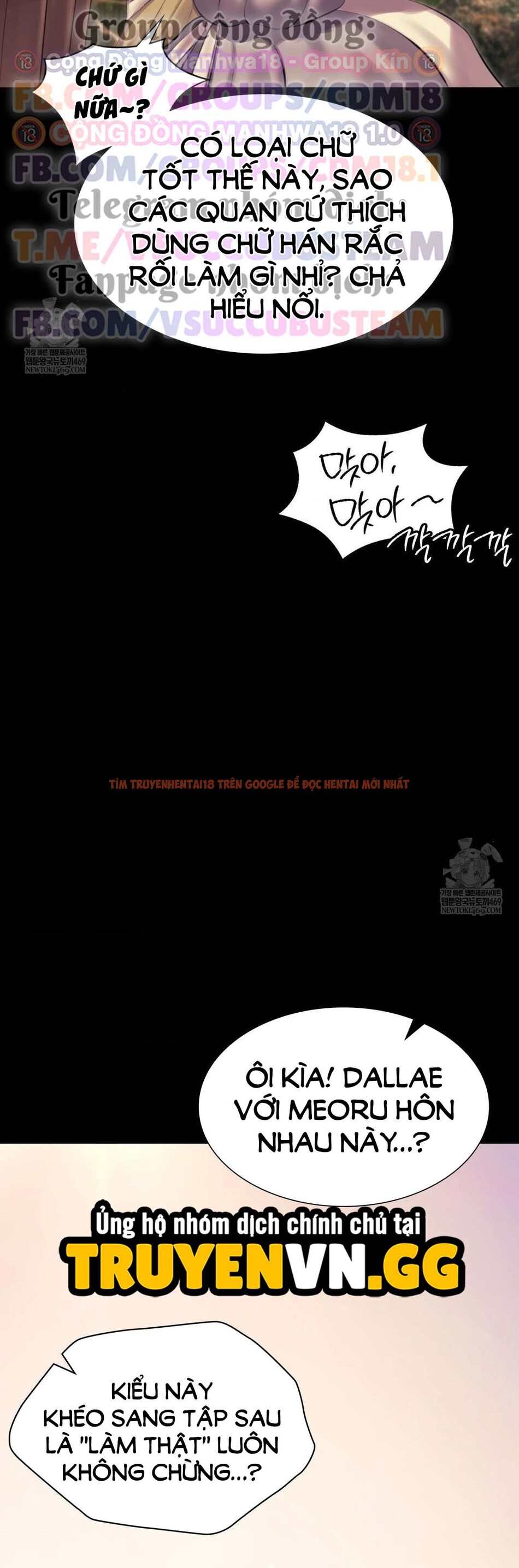 Xem ảnh Tiểu Thư - Chapter 163 - 11 1 - Truyenhentaiz.net