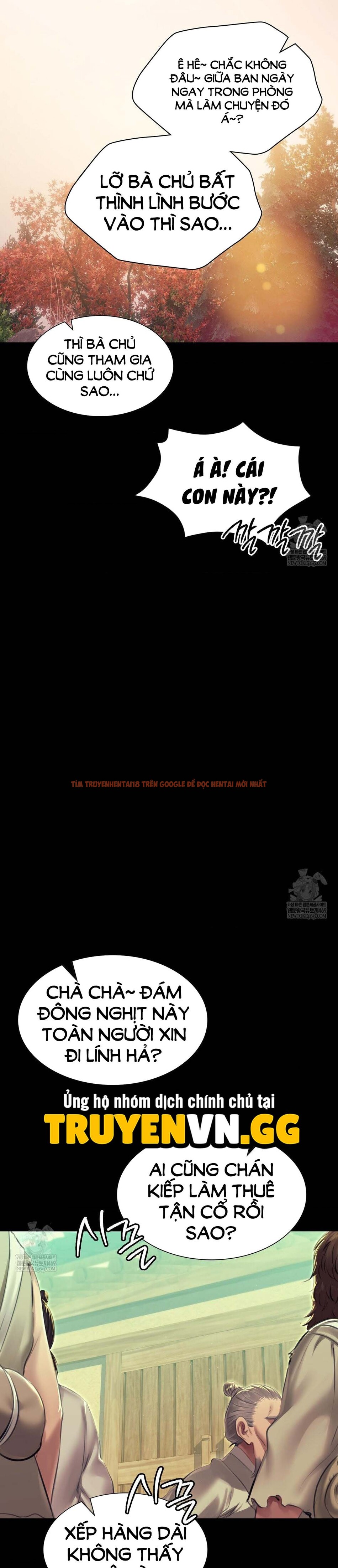 Xem ảnh Tiểu Thư - Chapter 163 - 12 0 - Truyenhentaiz.net