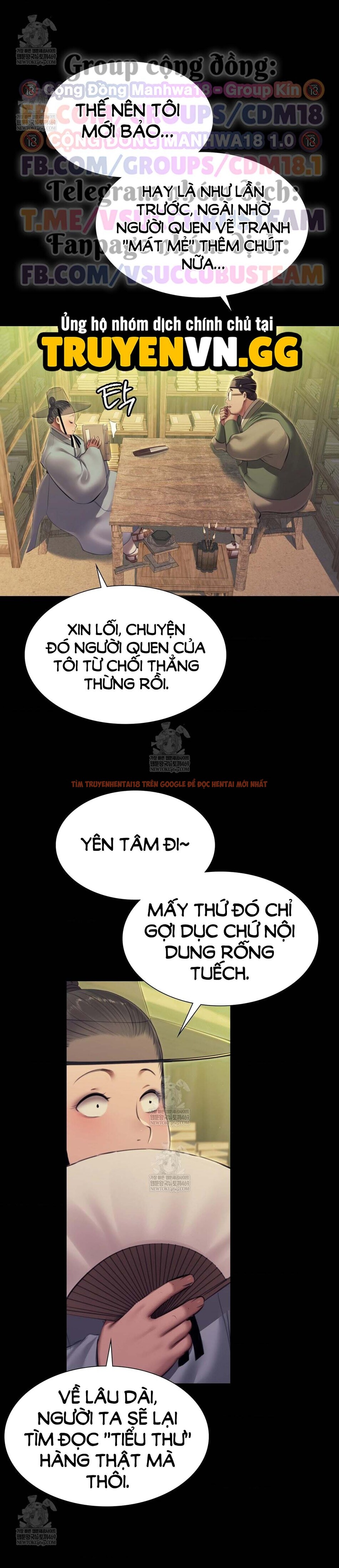 Xem ảnh Tiểu Thư - Chapter 163 - 13 1 - Truyenhentaiz.net