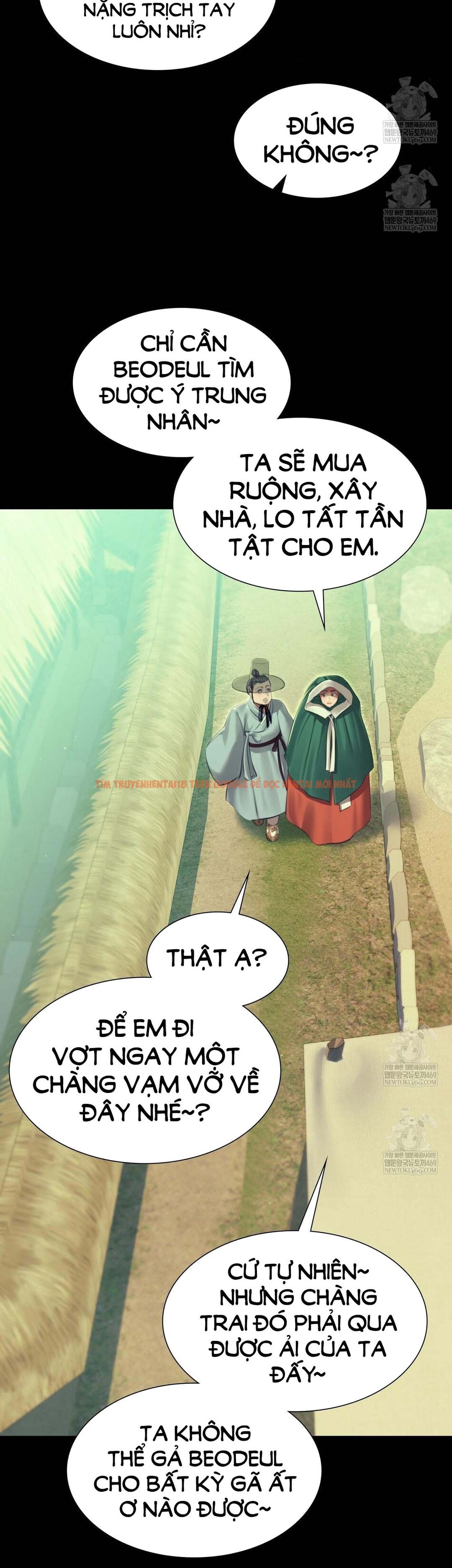 Xem ảnh Tiểu Thư - Chapter 163 - 14 1 - Truyenhentaiz.net