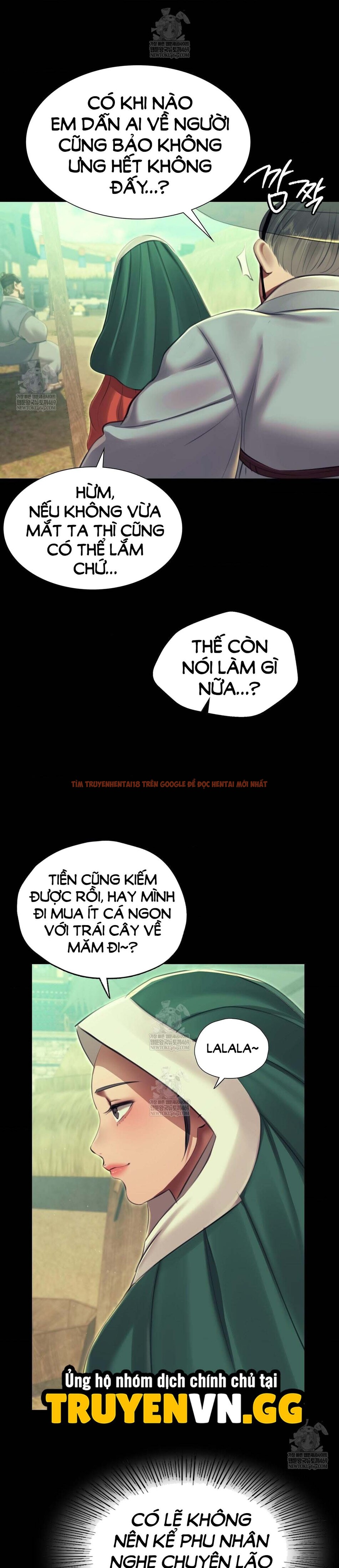 Xem ảnh Tiểu Thư - Chapter 163 - 15 0 - Truyenhentaiz.net