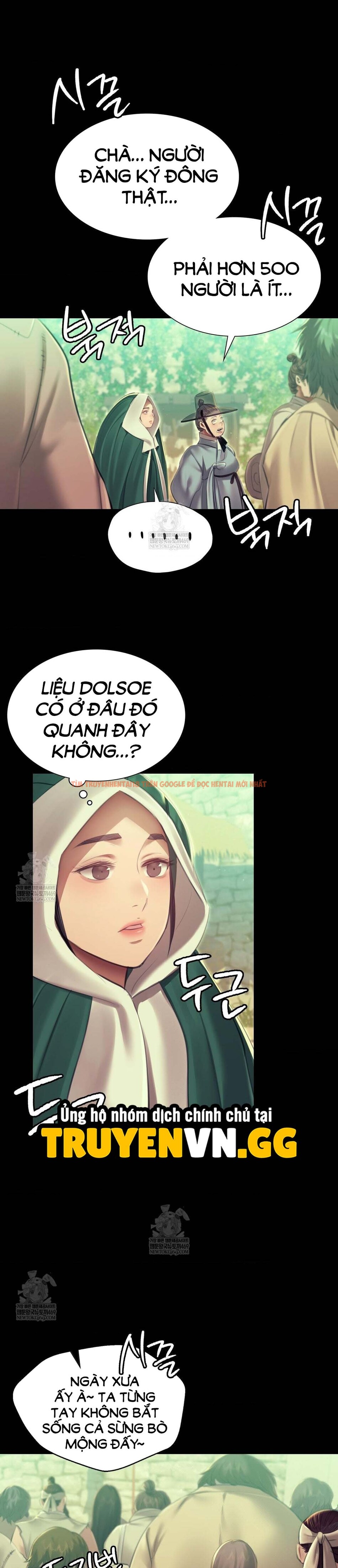 Xem ảnh Tiểu Thư - Chapter 163 - 17 0 - Truyenhentaiz.net