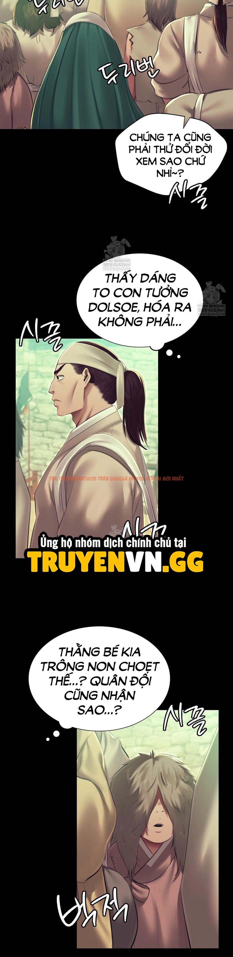 Xem ảnh Tiểu Thư - Chapter 163 - 17 1 - Truyenhentaiz.net