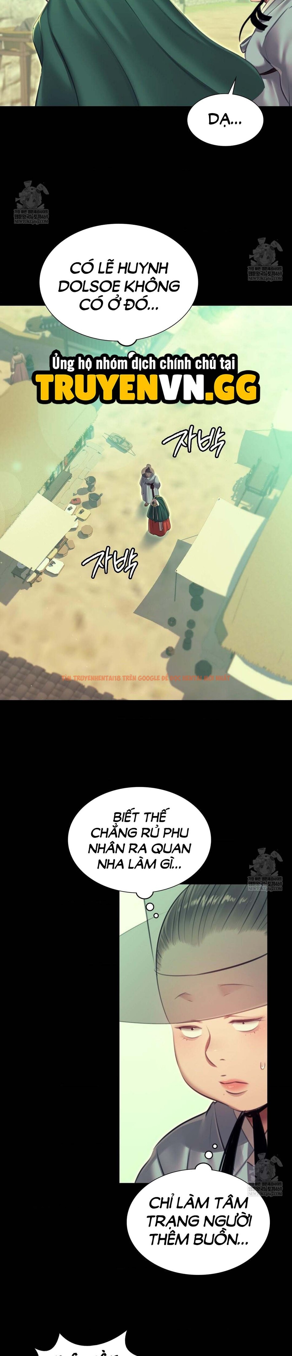 Xem ảnh Tiểu Thư - Chapter 163 - 18 1 - Truyenhentaiz.net