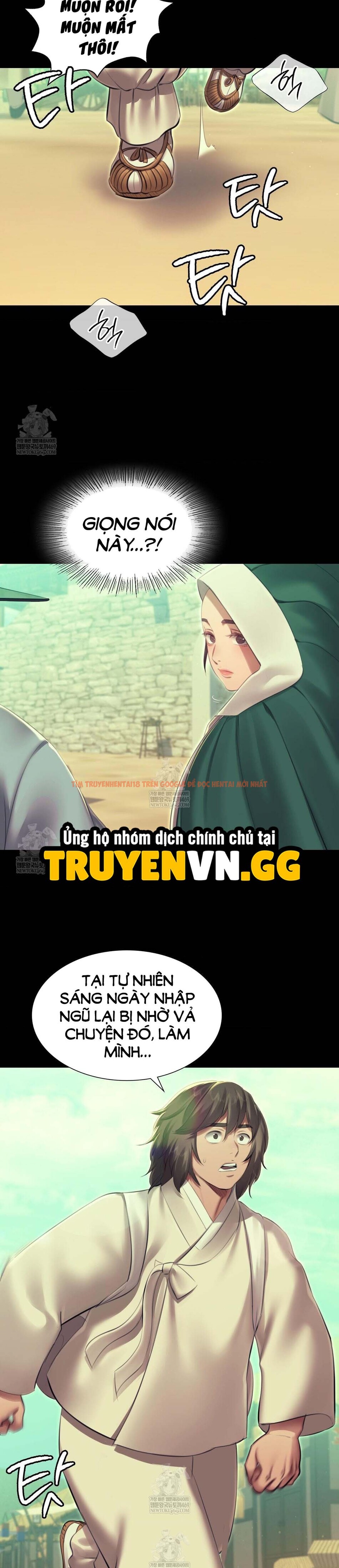 Xem ảnh Tiểu Thư - Chapter 163 - 18 2 - Truyenhentaiz.net
