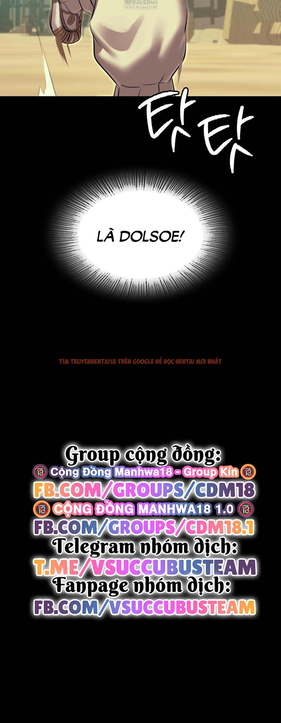 Xem ảnh Tiểu Thư - Chapter 163 - 18 3 - Truyenhentaiz.net