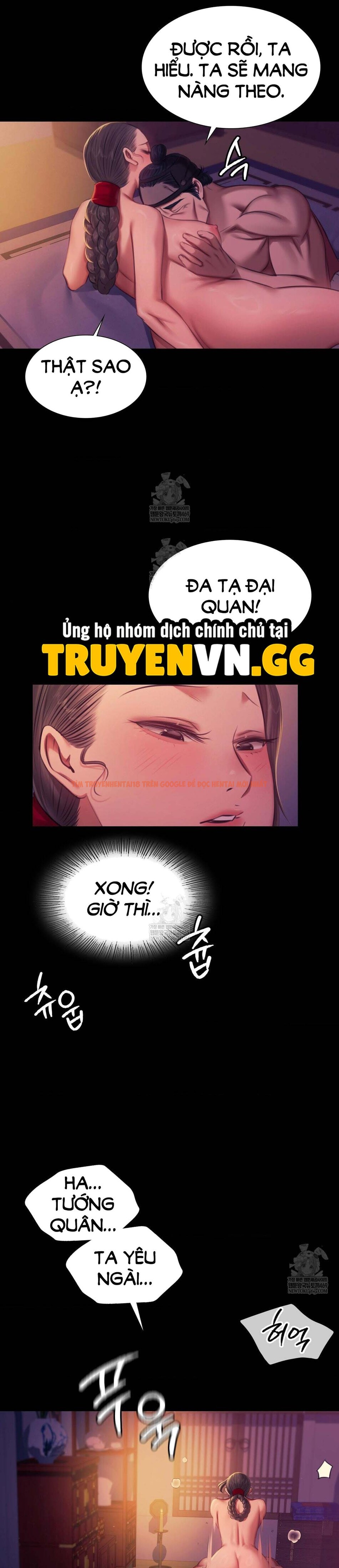 Xem ảnh Tiểu Thư - Chapter 163 - 2 1 - Truyenhentaiz.net