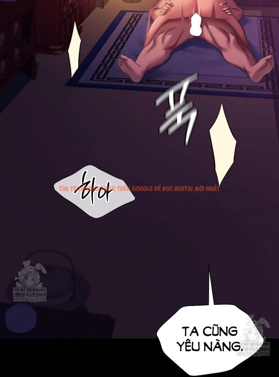 Xem ảnh Tiểu Thư - Chapter 163 - 2 2 - Truyenhentaiz.net