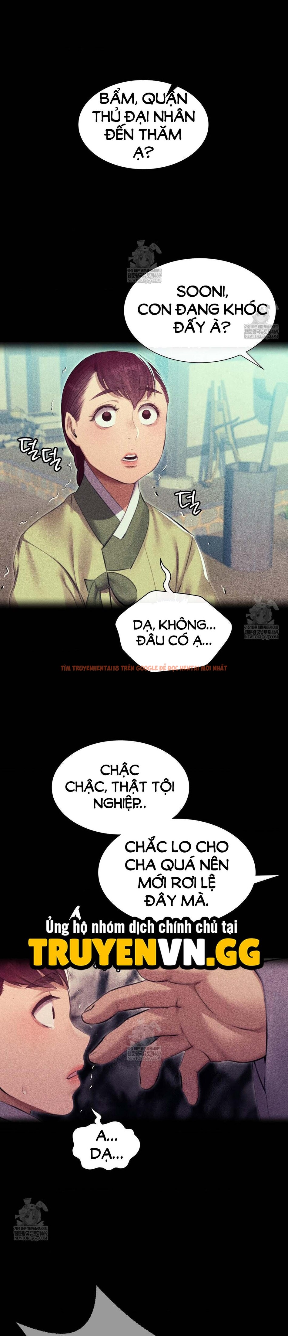 Xem ảnh Tiểu Thư - Chapter 163 - 4 0 - Truyenhentaiz.net