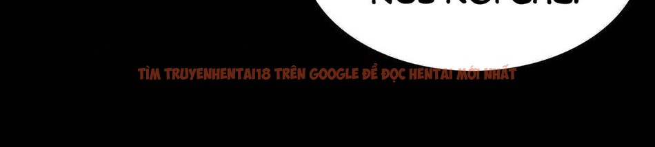 Xem ảnh Tiểu Thư - Chapter 163 - 4 2 - Truyenhentaiz.net