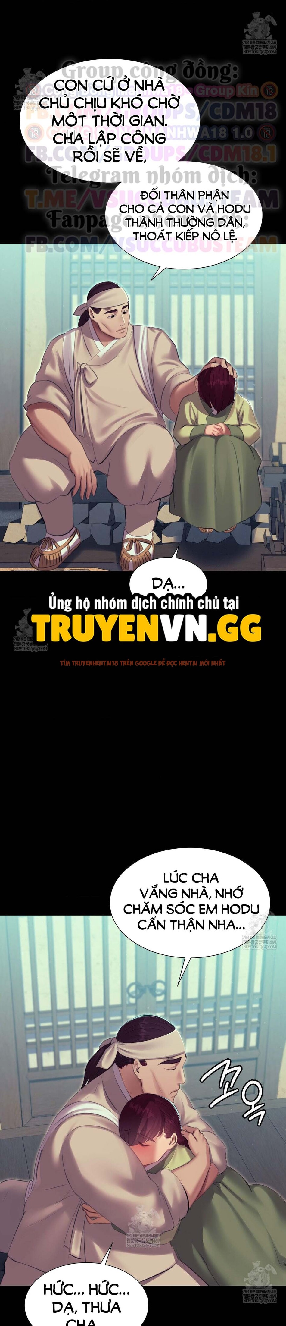 Xem ảnh Tiểu Thư - Chapter 163 - 6 0 - Truyenhentaiz.net