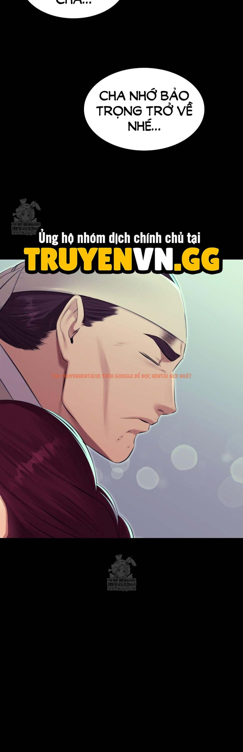 Xem ảnh Tiểu Thư - Chapter 163 - 6 1 - Truyenhentaiz.net