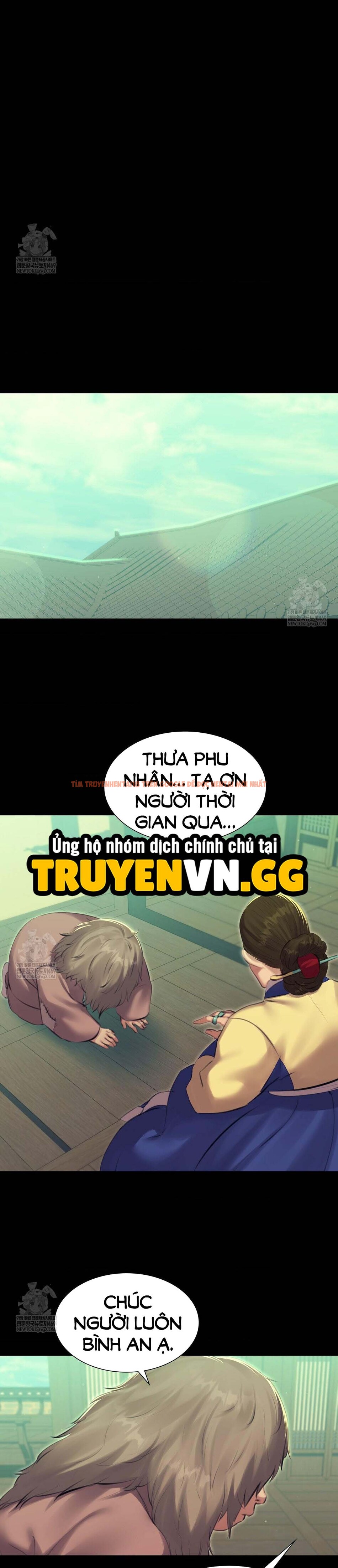 Xem ảnh Tiểu Thư - Chapter 163 - 7 0 - Truyenhentaiz.net