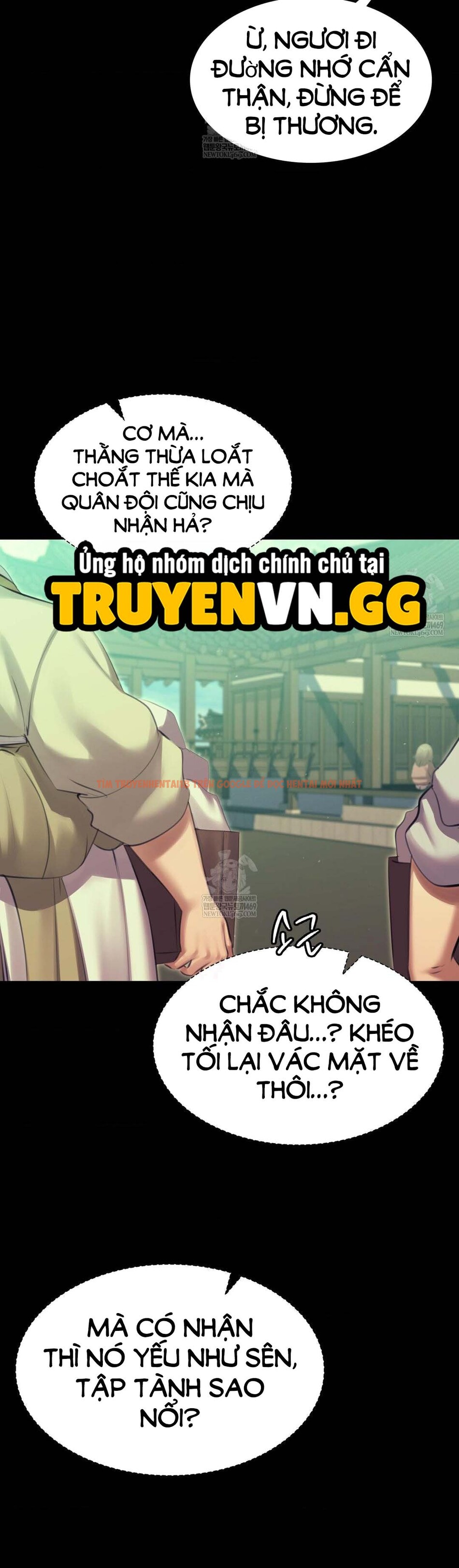 Xem ảnh Tiểu Thư - Chapter 163 - 7 1 - Truyenhentaiz.net