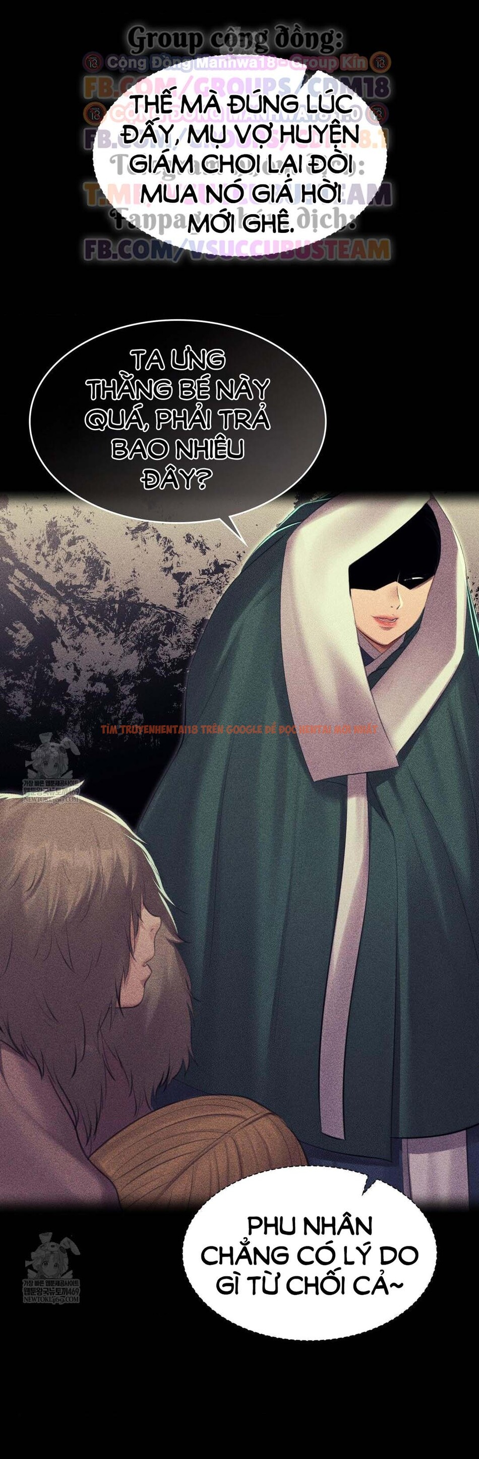 Xem ảnh Tiểu Thư - Chapter 163 - 8 1 - Truyenhentaiz.net