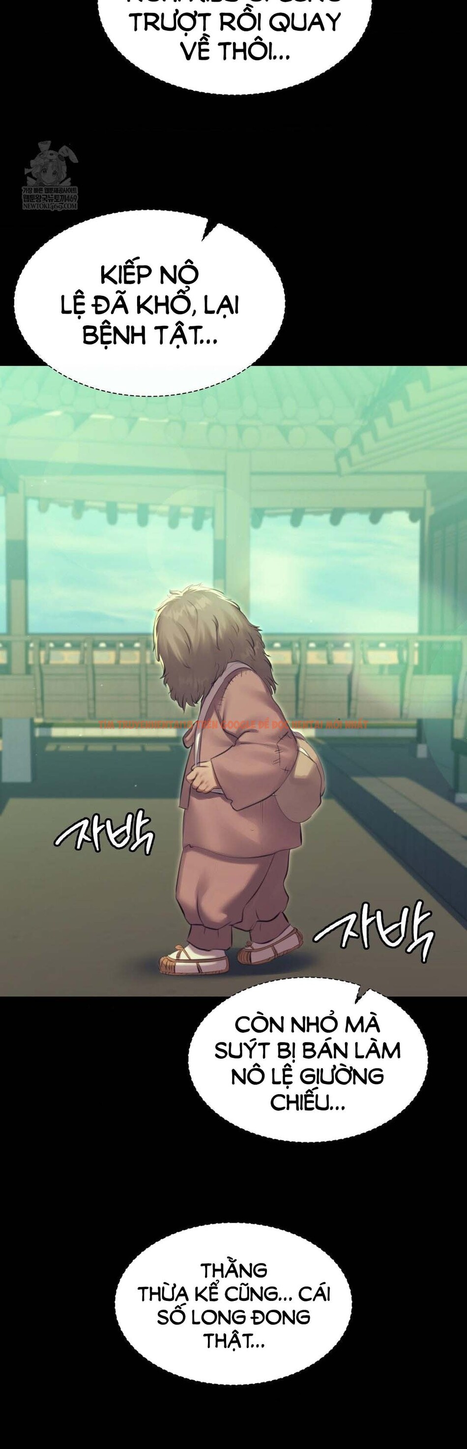 Xem ảnh Tiểu Thư - Chapter 163 - 9 1 - Truyenhentaiz.net