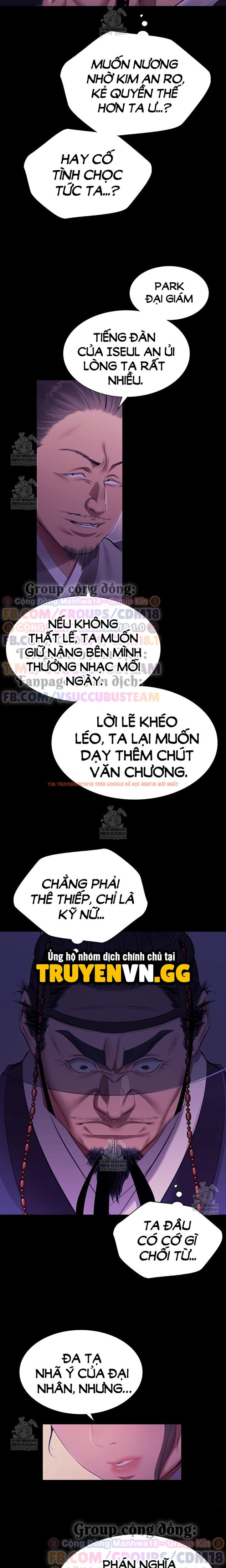 Xem ảnh 10 0 trong truyện hentai Tiểu Thư - Chapter 166 - hentaitvn.net Xem ảnh 10 0 trong truyện hentai Tiểu Thư - Chapter 166 - hentaitvn.net