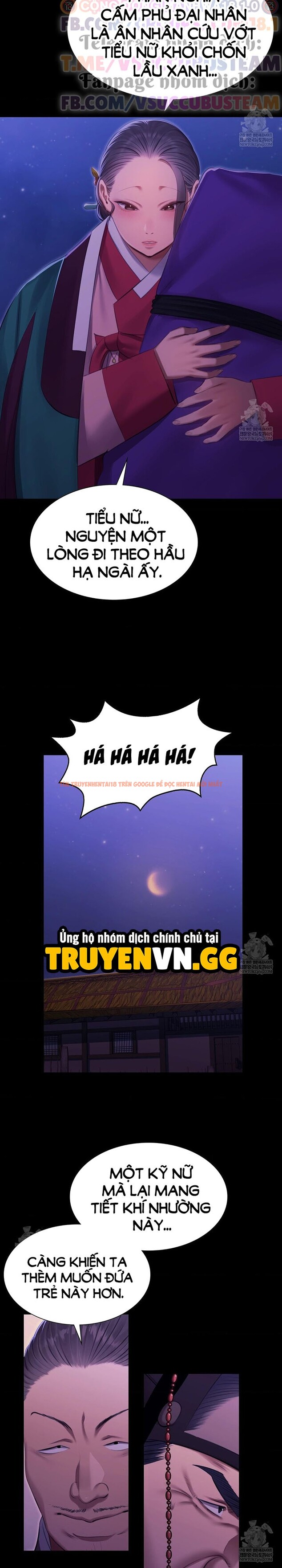 Xem ảnh 10 1 trong truyện hentai Tiểu Thư - Chapter 166 - hentaitvn.net Xem ảnh 10 1 trong truyện hentai Tiểu Thư - Chapter 166 - hentaitvn.net