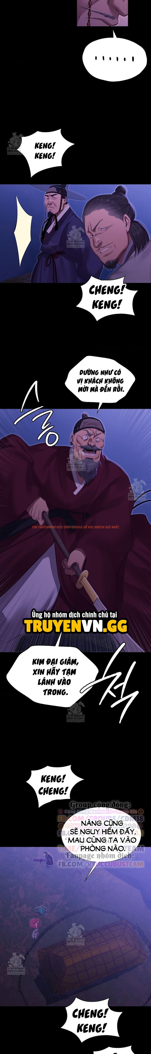 Xem ảnh 11 0 trong truyện hentai Tiểu Thư - Chapter 166 - hentaitvn.net Xem ảnh 11 0 trong truyện hentai Tiểu Thư - Chapter 166 - hentaitvn.net