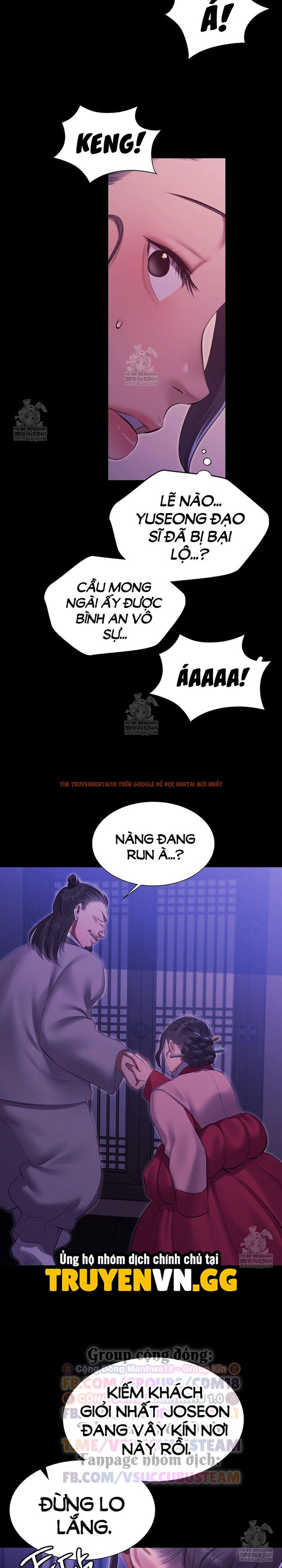 Xem ảnh 11 1 trong truyện hentai Tiểu Thư - Chapter 166 - hentaitvn.net Xem ảnh 11 1 trong truyện hentai Tiểu Thư - Chapter 166 - hentaitvn.net