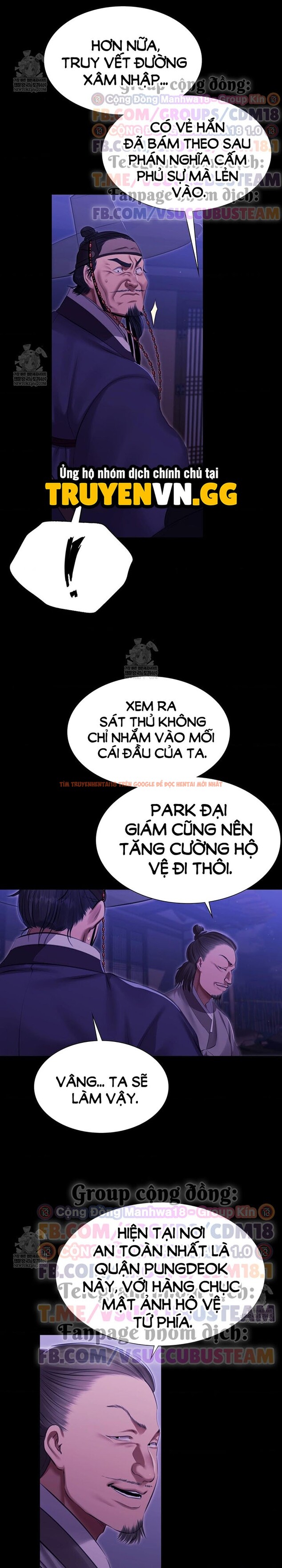 Xem ảnh 12 1 trong truyện hentai Tiểu Thư - Chapter 166 - hentaitvn.net Xem ảnh 12 1 trong truyện hentai Tiểu Thư - Chapter 166 - hentaitvn.net