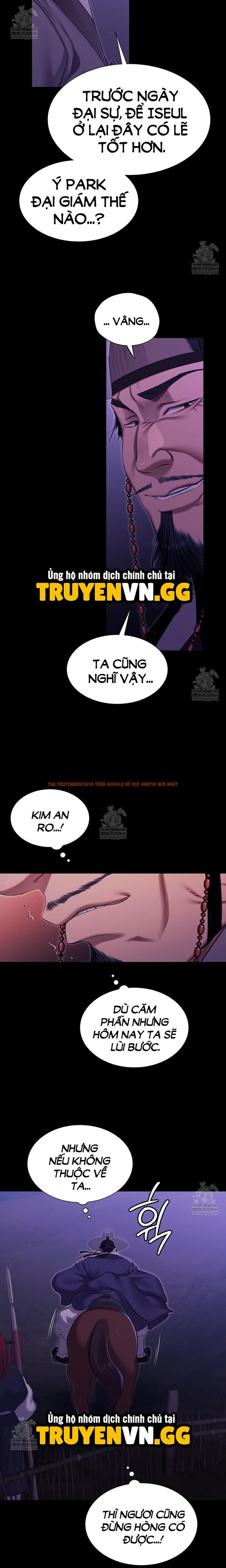 Xem ảnh 13 0 trong truyện hentai Tiểu Thư - Chapter 166 - hentaitvn.net Xem ảnh 13 0 trong truyện hentai Tiểu Thư - Chapter 166 - hentaitvn.net