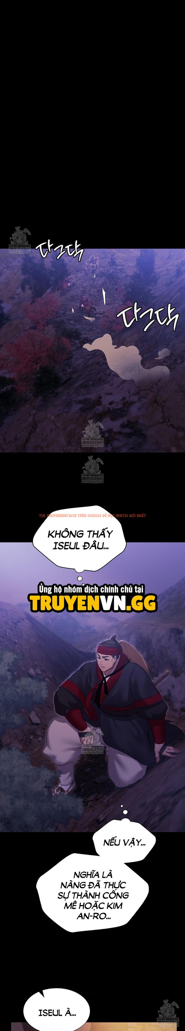 Xem ảnh 13 1 trong truyện hentai Tiểu Thư - Chapter 166 - hentaitvn.net Xem ảnh 13 1 trong truyện hentai Tiểu Thư - Chapter 166 - hentaitvn.net