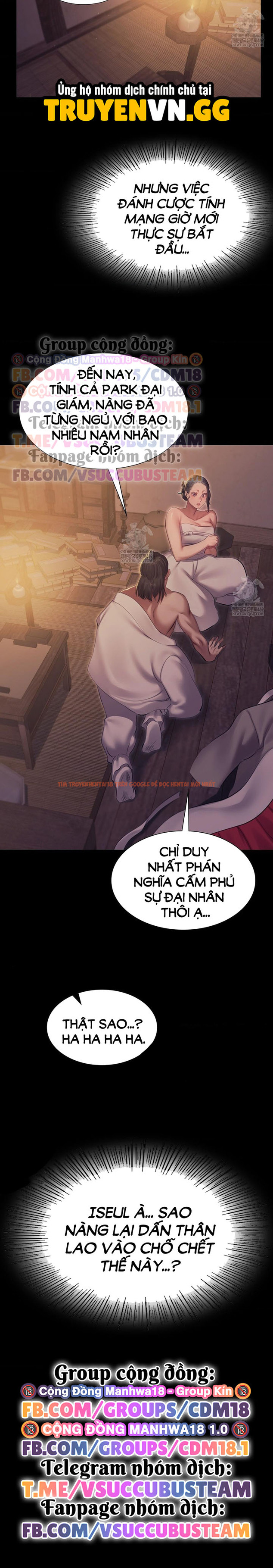 Xem ảnh 14 trong truyện hentai Tiểu Thư - Chapter 166 - hentaitvn.net Xem ảnh 14 trong truyện hentai Tiểu Thư - Chapter 166 - hentaitvn.net