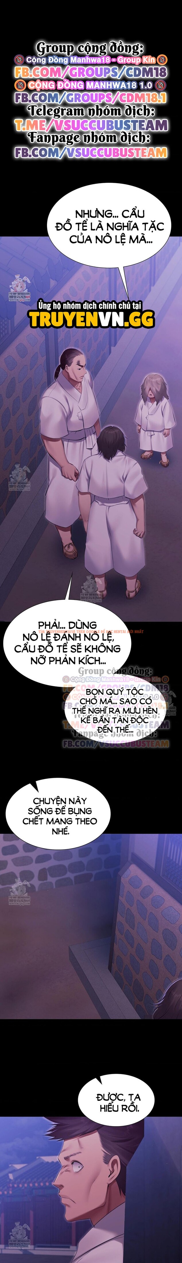 Xem ảnh 2 0 trong truyện hentai Tiểu Thư - Chapter 166 - hentaitvn.net Xem ảnh 2 0 trong truyện hentai Tiểu Thư - Chapter 166 - hentaitvn.net