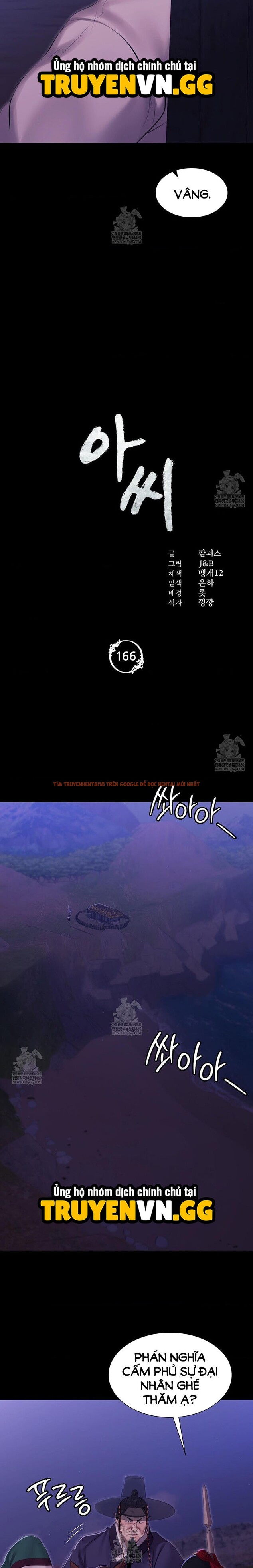 Xem ảnh 2 1 trong truyện hentai Tiểu Thư - Chapter 166 - hentaitvn.net Xem ảnh 2 1 trong truyện hentai Tiểu Thư - Chapter 166 - hentaitvn.net