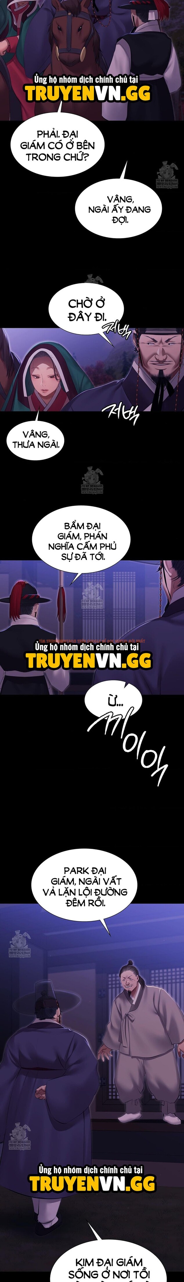 Xem ảnh 3 0 trong truyện hentai Tiểu Thư - Chapter 166 - hentaitvn.net Xem ảnh 3 0 trong truyện hentai Tiểu Thư - Chapter 166 - hentaitvn.net