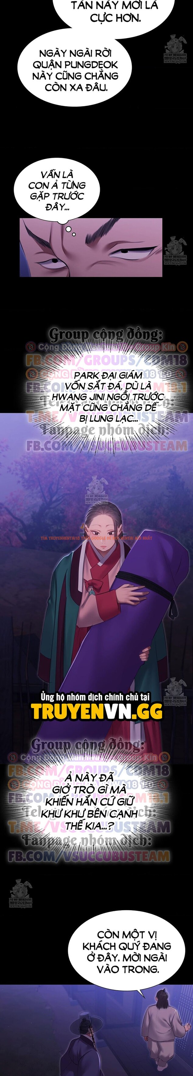 Xem ảnh 3 1 trong truyện hentai Tiểu Thư - Chapter 166 - hentaitvn.net Xem ảnh 3 1 trong truyện hentai Tiểu Thư - Chapter 166 - hentaitvn.net