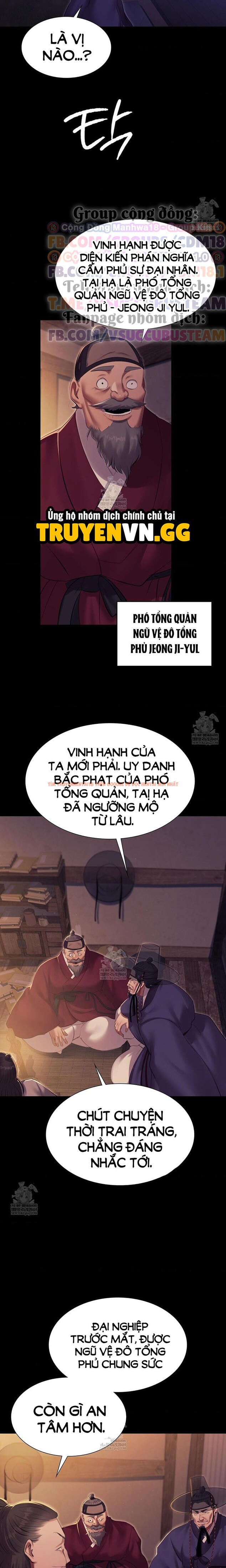 Xem ảnh 4 0 trong truyện hentai Tiểu Thư - Chapter 166 - hentaitvn.net Xem ảnh 4 0 trong truyện hentai Tiểu Thư - Chapter 166 - hentaitvn.net