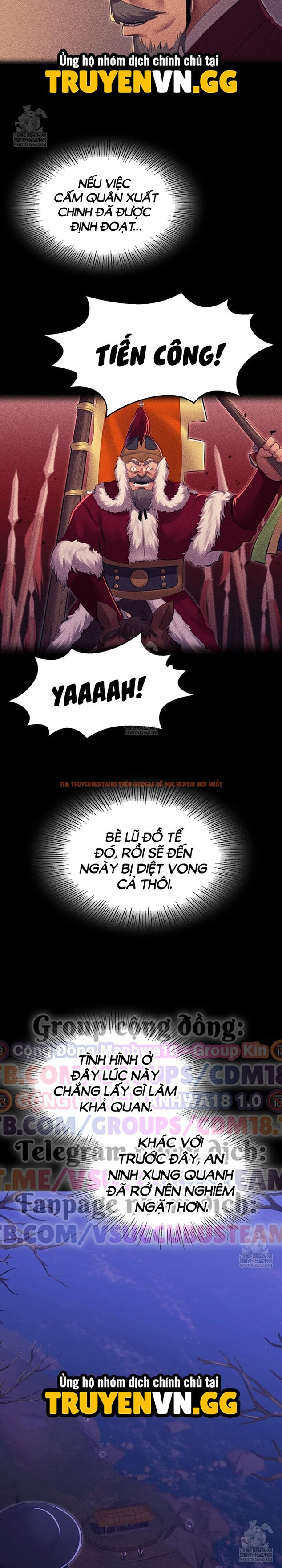 Xem ảnh 5 1 trong truyện hentai Tiểu Thư - Chapter 166 - hentaitvn.net Xem ảnh 5 1 trong truyện hentai Tiểu Thư - Chapter 166 - hentaitvn.net