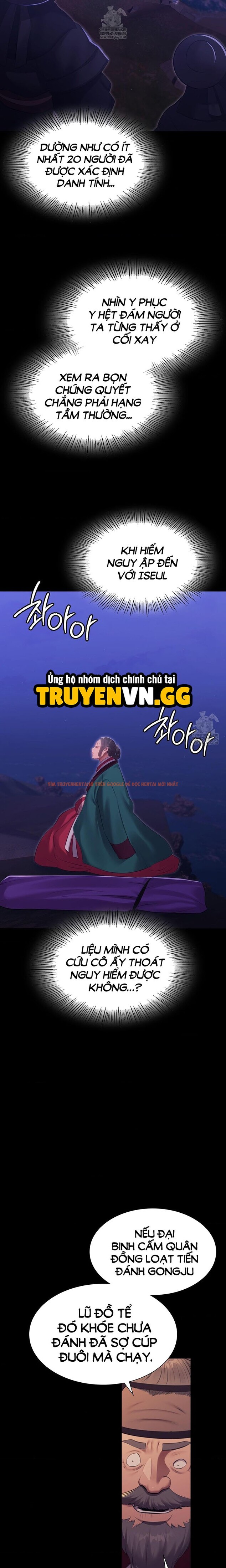 Xem ảnh 6 0 trong truyện hentai Tiểu Thư - Chapter 166 - hentaitvn.net Xem ảnh 6 0 trong truyện hentai Tiểu Thư - Chapter 166 - hentaitvn.net