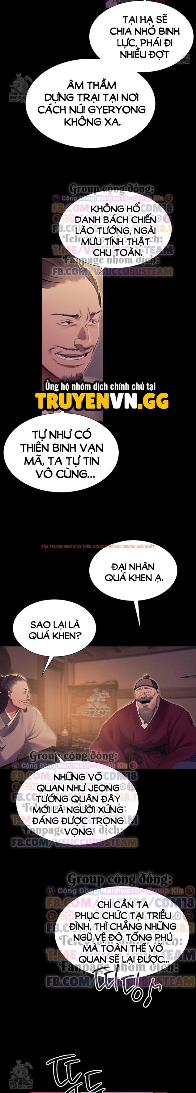 Xem ảnh 6 1 trong truyện hentai Tiểu Thư - Chapter 166 - hentaitvn.net Xem ảnh 6 1 trong truyện hentai Tiểu Thư - Chapter 166 - hentaitvn.net