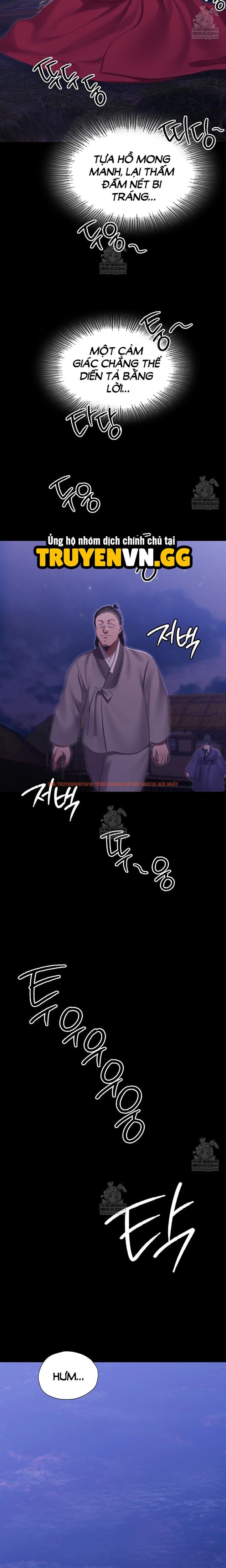 Xem ảnh 8 0 trong truyện hentai Tiểu Thư - Chapter 166 - hentaitvn.net Xem ảnh 8 0 trong truyện hentai Tiểu Thư - Chapter 166 - hentaitvn.net